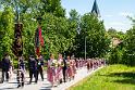 Foto Laudi_FFW_Wallerfing-353
